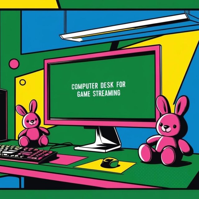 The Miina channel never stops!