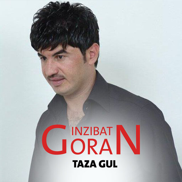 Taza Gul