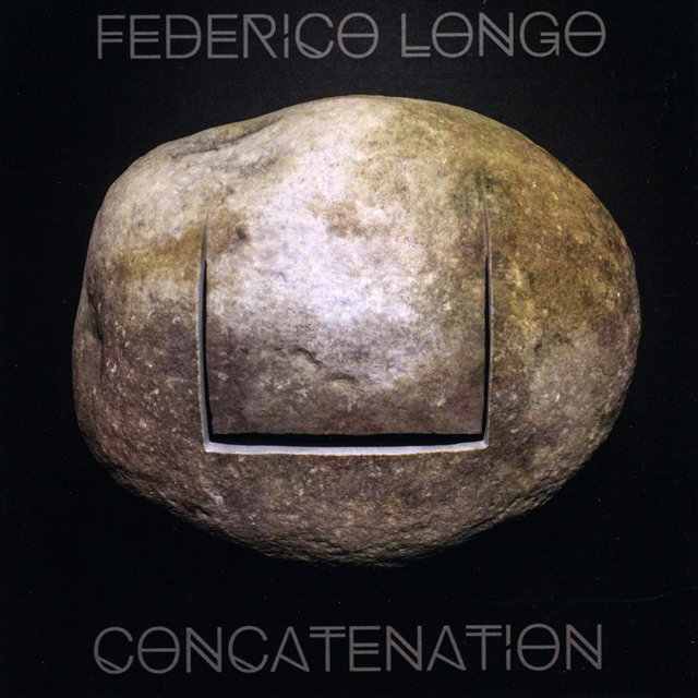 Concatenation