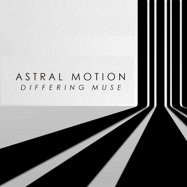 Differing Muse
