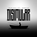 Disimular