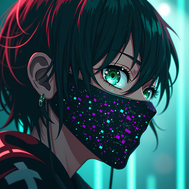 Rhythmic Sequence Future