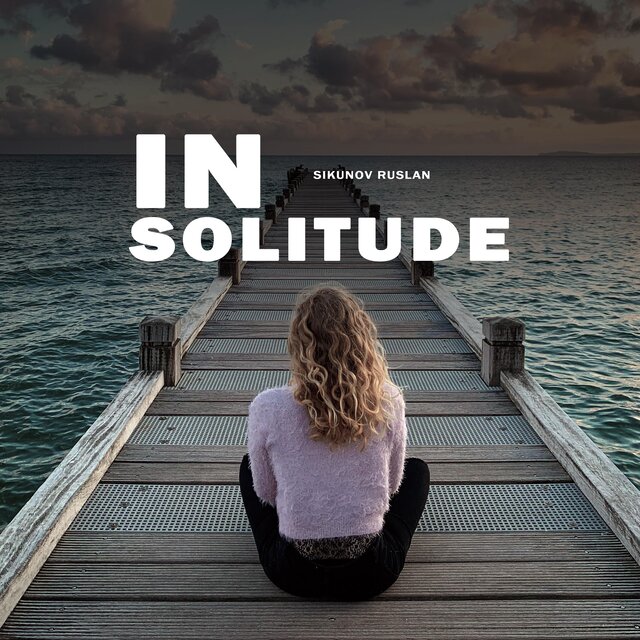In Solitude