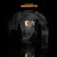Cover art for album Memento by Dead Melodies