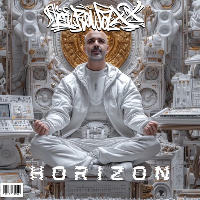 Horizon