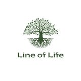Line of Life