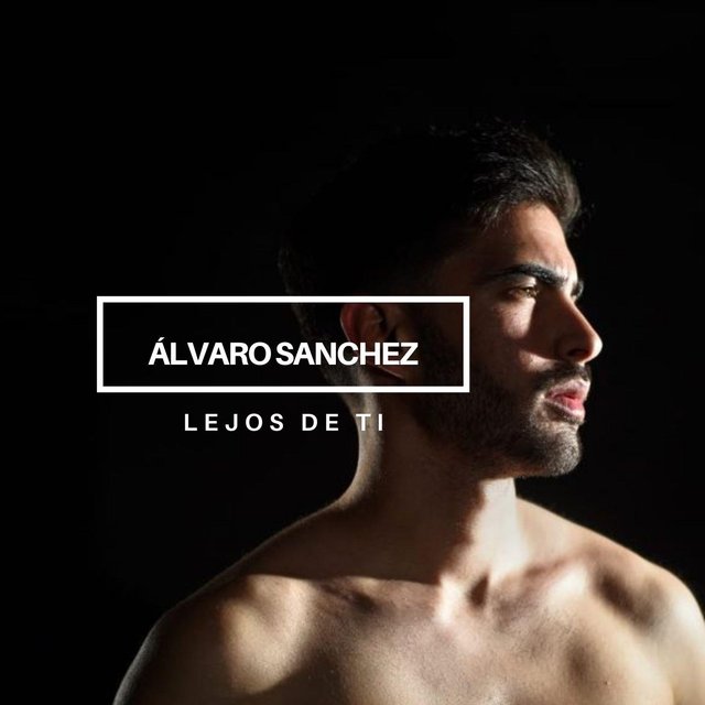 Lejos de Ti