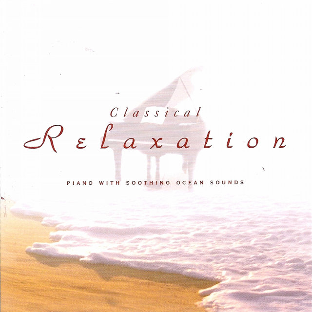Classical Relaxation - Piano