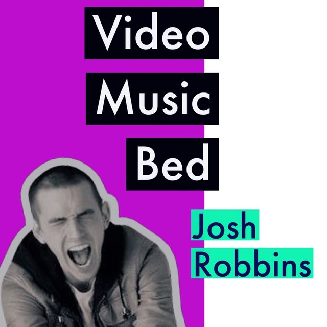 Video Music Bed