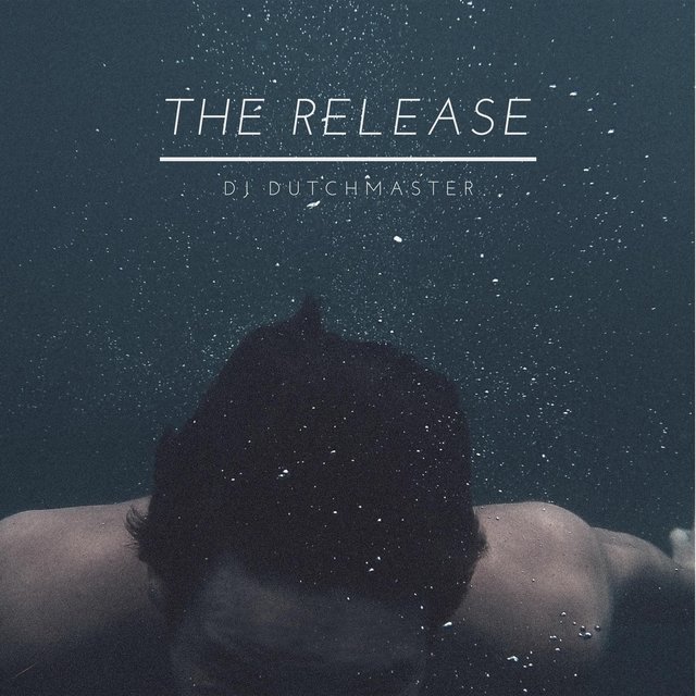 The Release