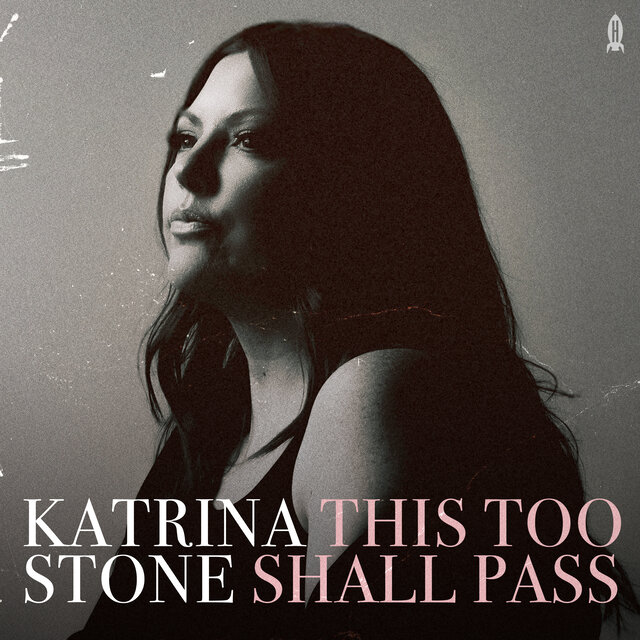 This Too Shall Pass