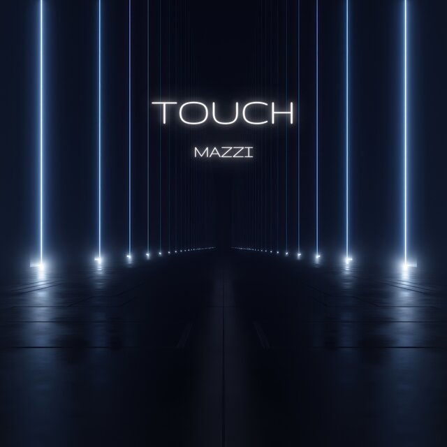 TOUCH