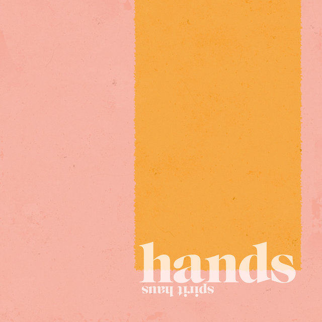 Hands