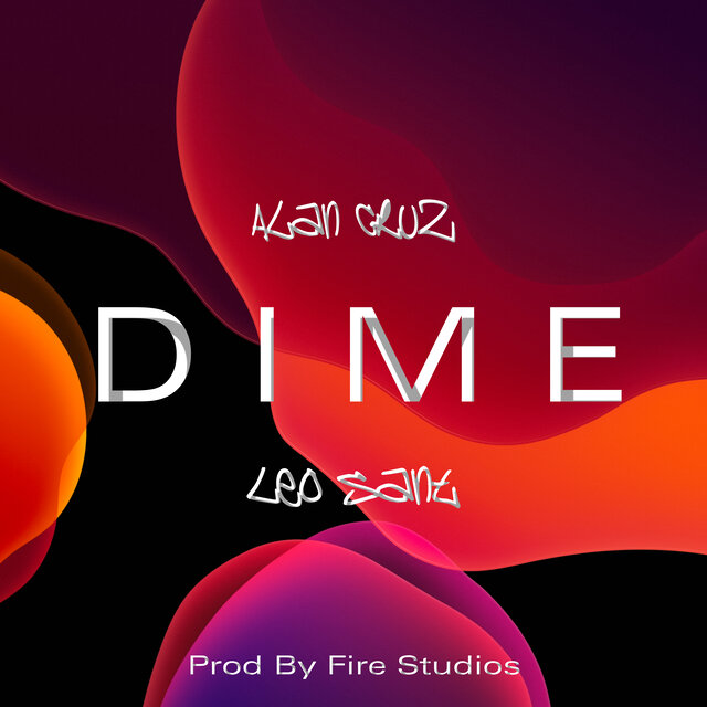 Dime