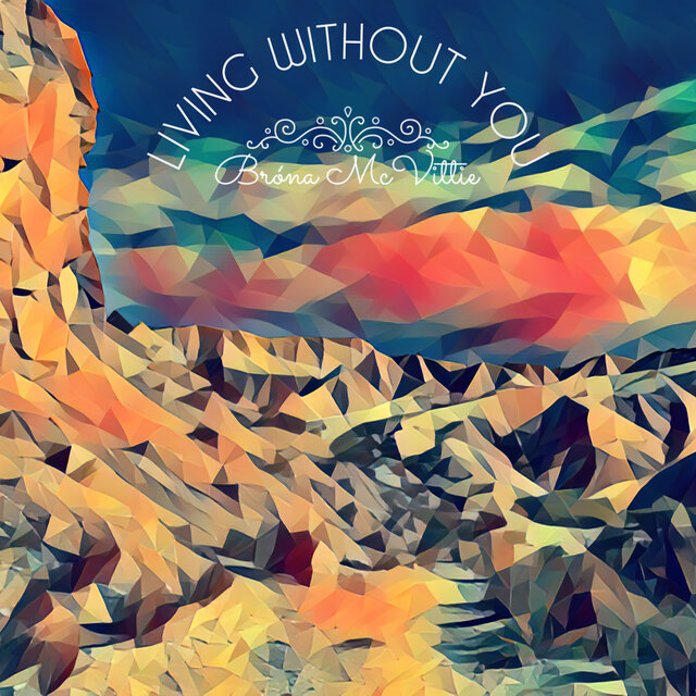 Living Without You (Instrumental)