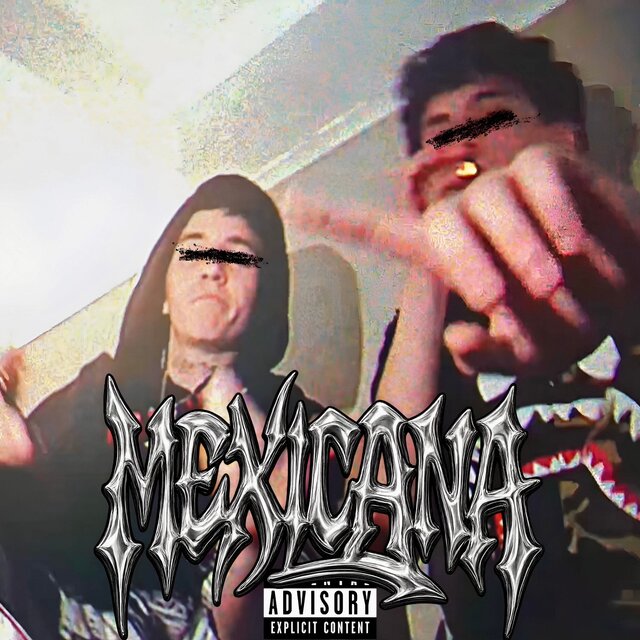 Mexicana
