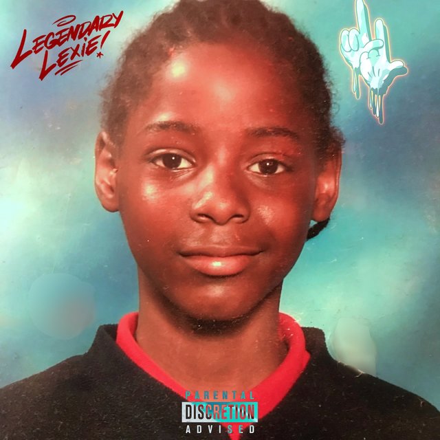 Buck - Secret Summer Nights, Vol. 2