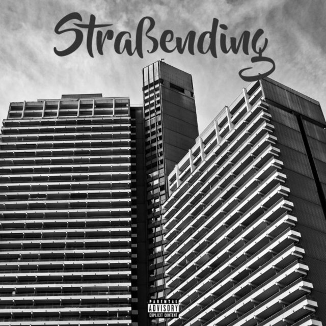 Straßending
