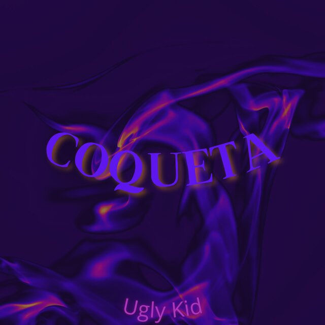 COQUETA