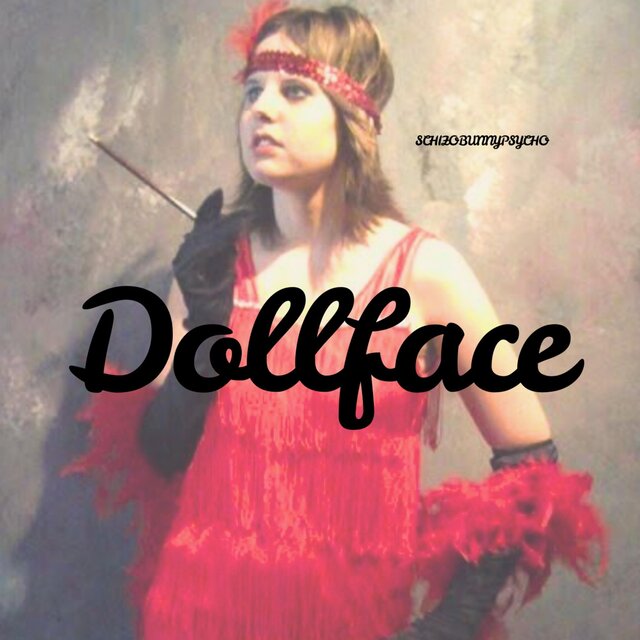 Dollface