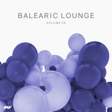 Morning Desire (Original Mix)