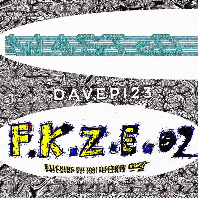 FKZE 02