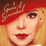 Hoofdstuk 268 - A Game of Scandal