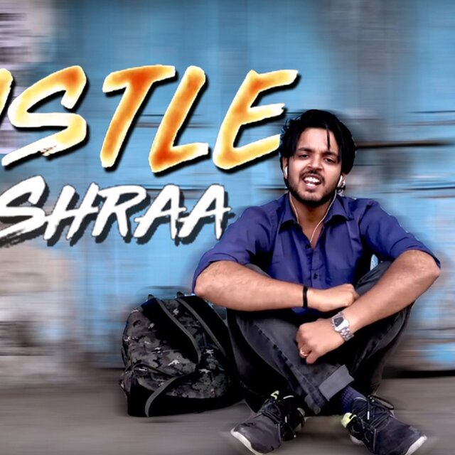 Hustle