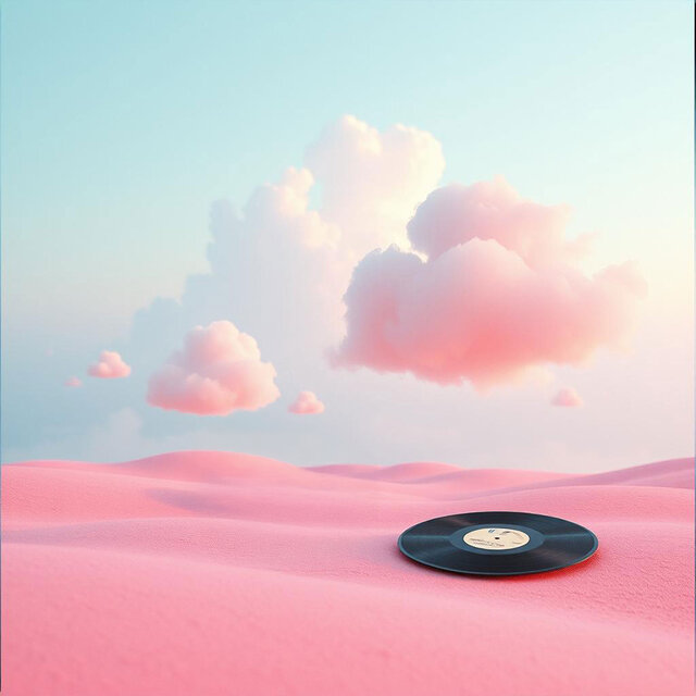 Tranquillity