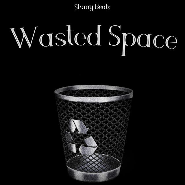 Wasted Space