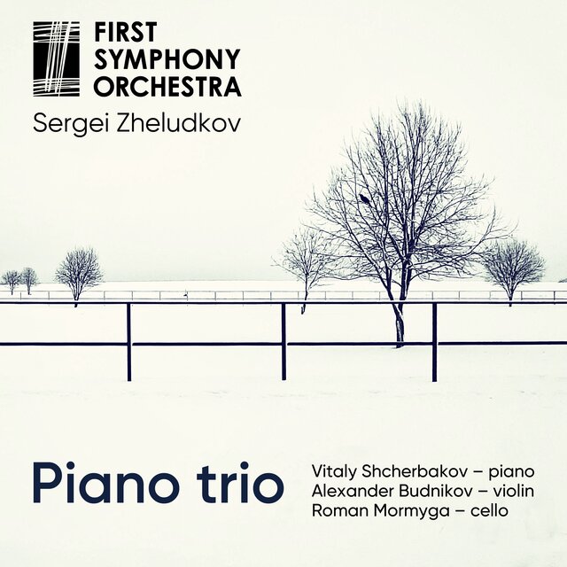 Piano Trio