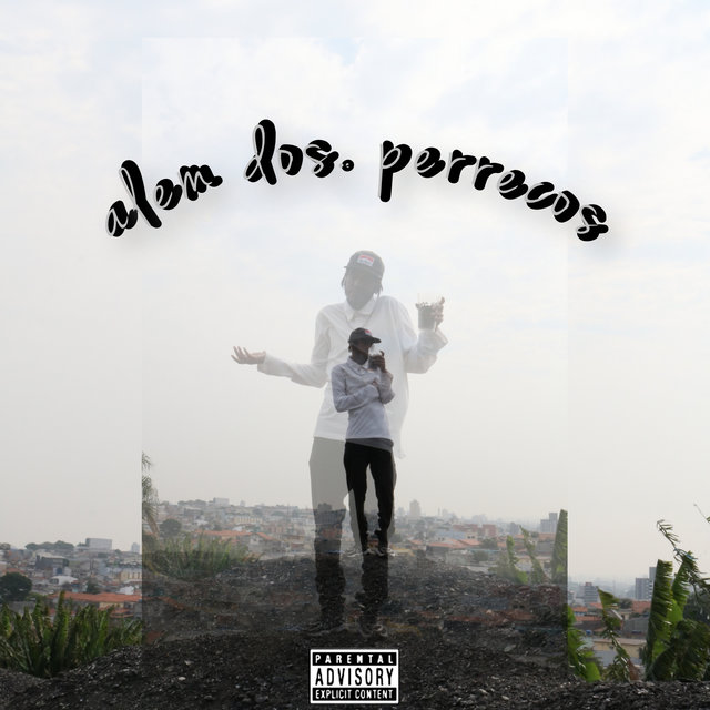 Além dos Perrecos