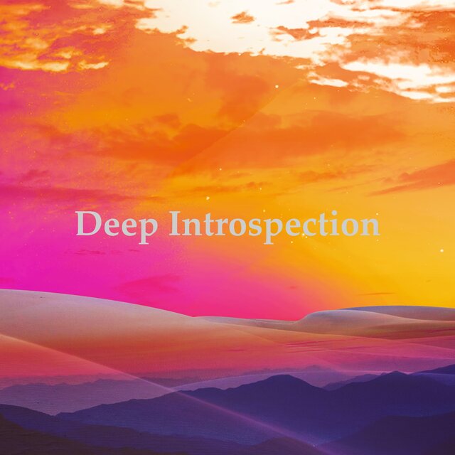 Deep Introspection