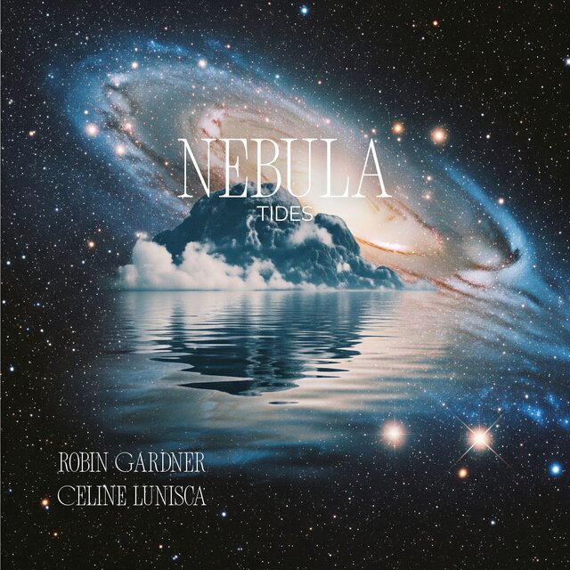 Nebula Tides