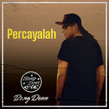 Percayalah