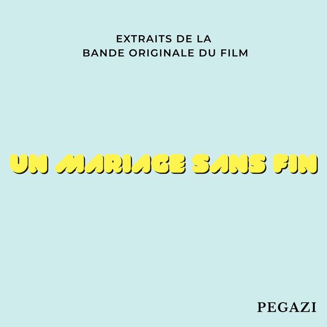 Music from the movie 