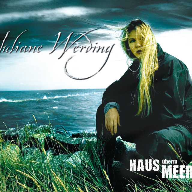 Haus überm Meer