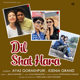 Dil Shart Hara