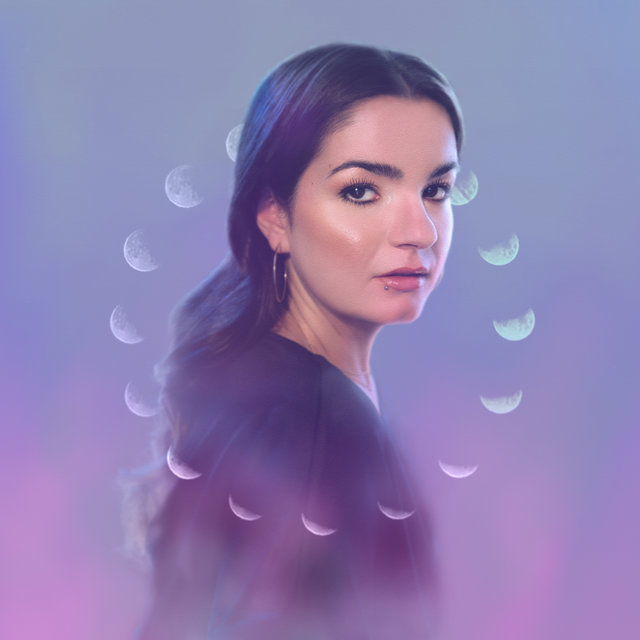 Satellite (Deluxe)