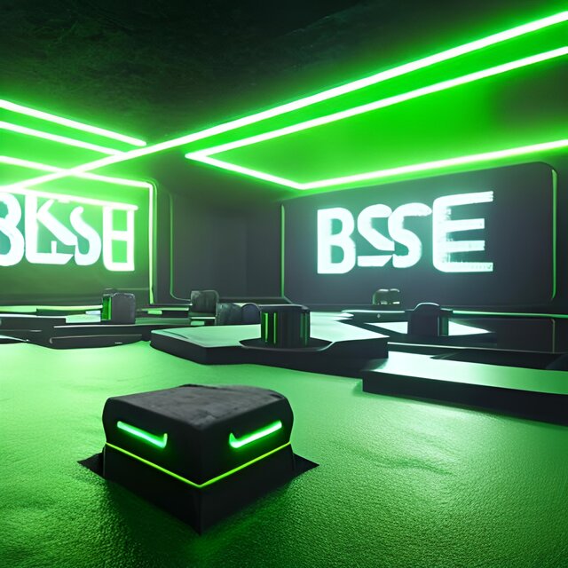 Base