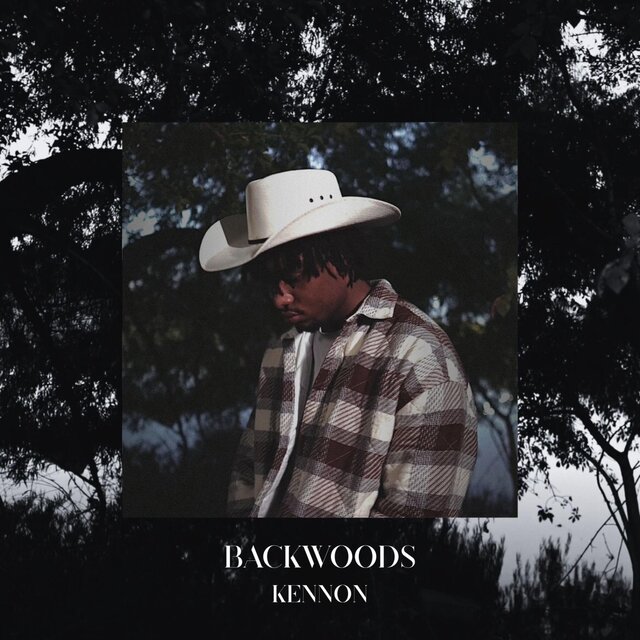 Backwoods