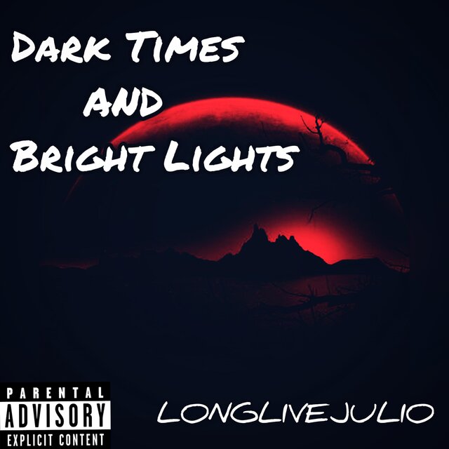 Dark Times And Bright Lights