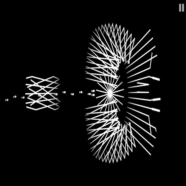 Dootexperience Vol.4