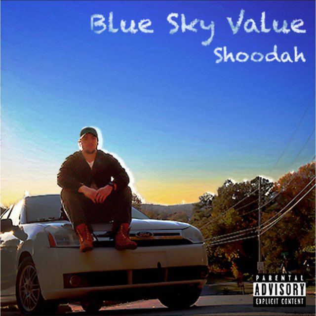 Blue Sky Value