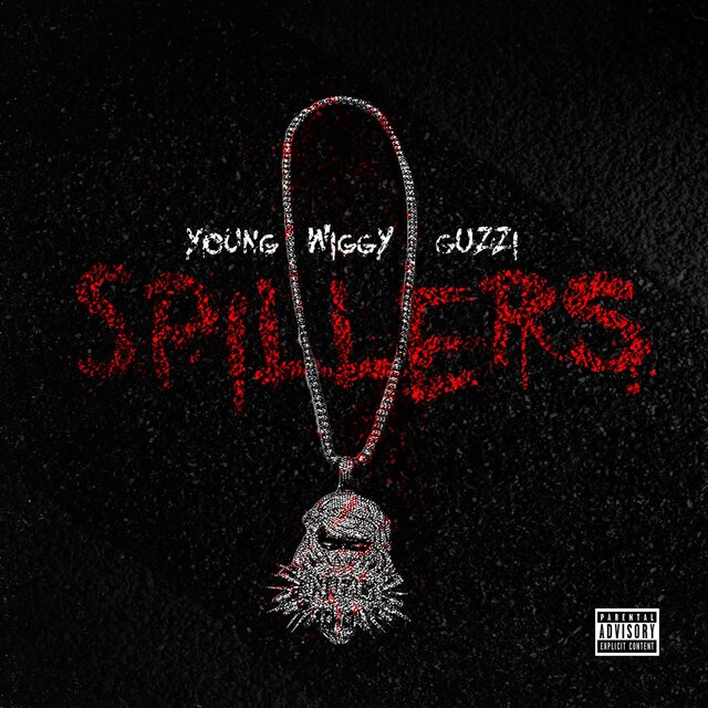 Spillers