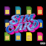 Sim card