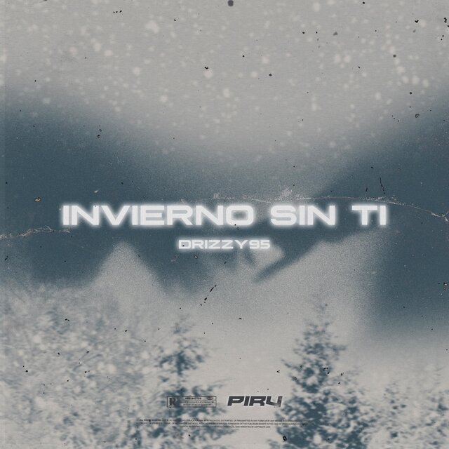 INVIERNO SIN TI