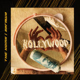 Hollywood