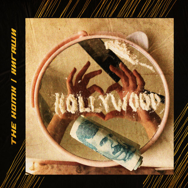 Hollywood