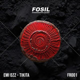 Tikita (Original Mix)